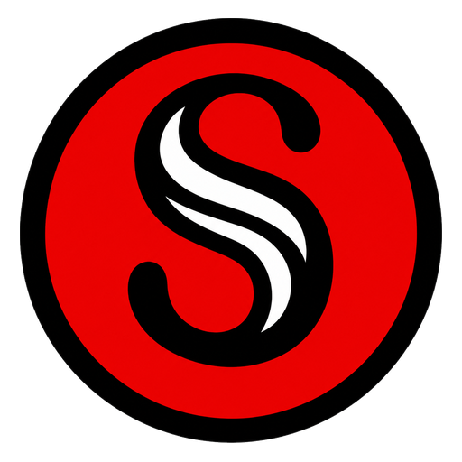Swivels